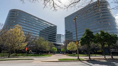 listing-spaces-tx-addison-spaces-the-colonnade-1jpo2t-quote