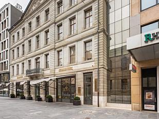 listing-signature-geneva-signature-rhone-3cdhp3-quote