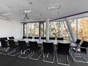 listing-regus-berlin-charlottenburg-k6pfxy-quote