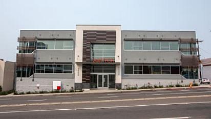 listing-regus-ca-hermosa-beach-hermosa-beach-3lj8gi-quote