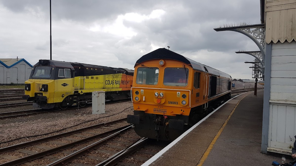 9d537ac9-f385-462e-a225-ef584d46c5a3