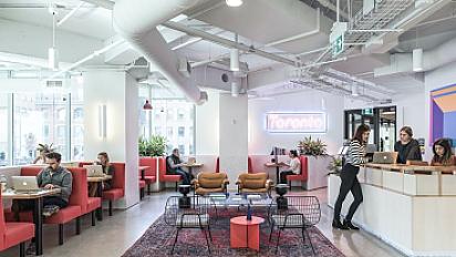 listing-wework-1-university-ave-knfh3z-quote