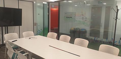 meeting-room-0