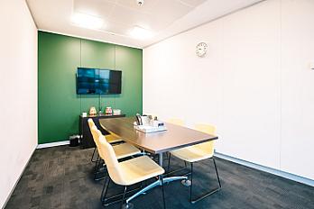 meeting-room-1