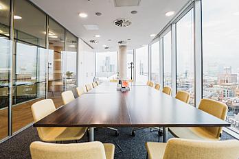 meeting-room-2