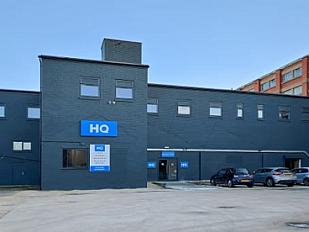 listing-hq-wakefield-denby-dale-road-zaznoq-quote
