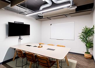 meeting-room-5