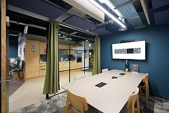 meeting-room-0