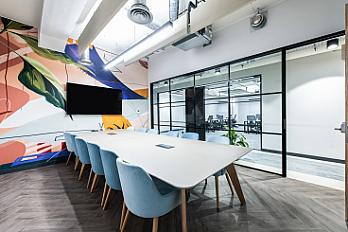 meeting-room-3