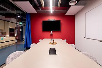 meeting-room-4