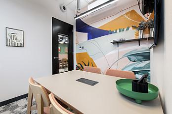 meeting-room-2