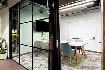 meeting-room-6