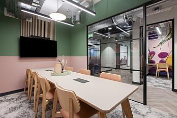 meeting-room-1