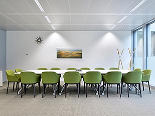 listing-regus-berlin-bikini-berlin-ulaghf-quote