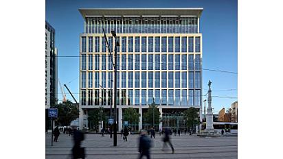 listing-wework-one-st-peters-square-wth84l-quote