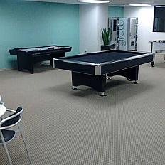listing-regus-ca-irvine-19800-macarthur-blvd-3rd-floor-65edtg-quote