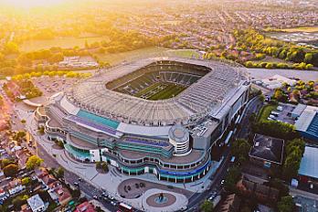 listing-twickenham-stadium-komjro-quote