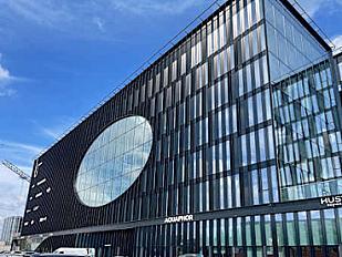listing-regus-vilnius-ukmerges-3zdxma