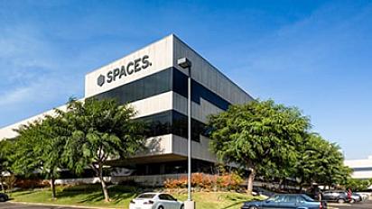 listing-spaces-ca-los-angeles-spaces-el-segundo-lax-or4tsf-quote