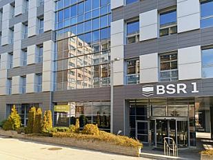 listing-regus-sofia-bsr-1-3pt7kb-quote