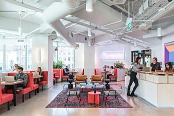 listing-wework-1-university-ave-ztyeit-quote