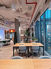 listing-wework-krucza-50-jw7fd2-quote