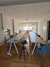 Event room Apostoli-5