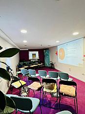 Event room Glembay-4