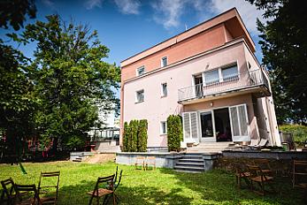 listing-bizkoshnica-coworking-space-pet-friendly-uuchar-quote