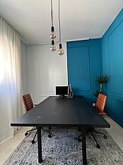 private-office-1