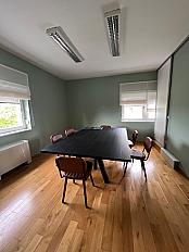 meeting-room-0