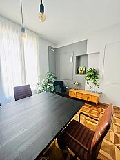 private-office-2