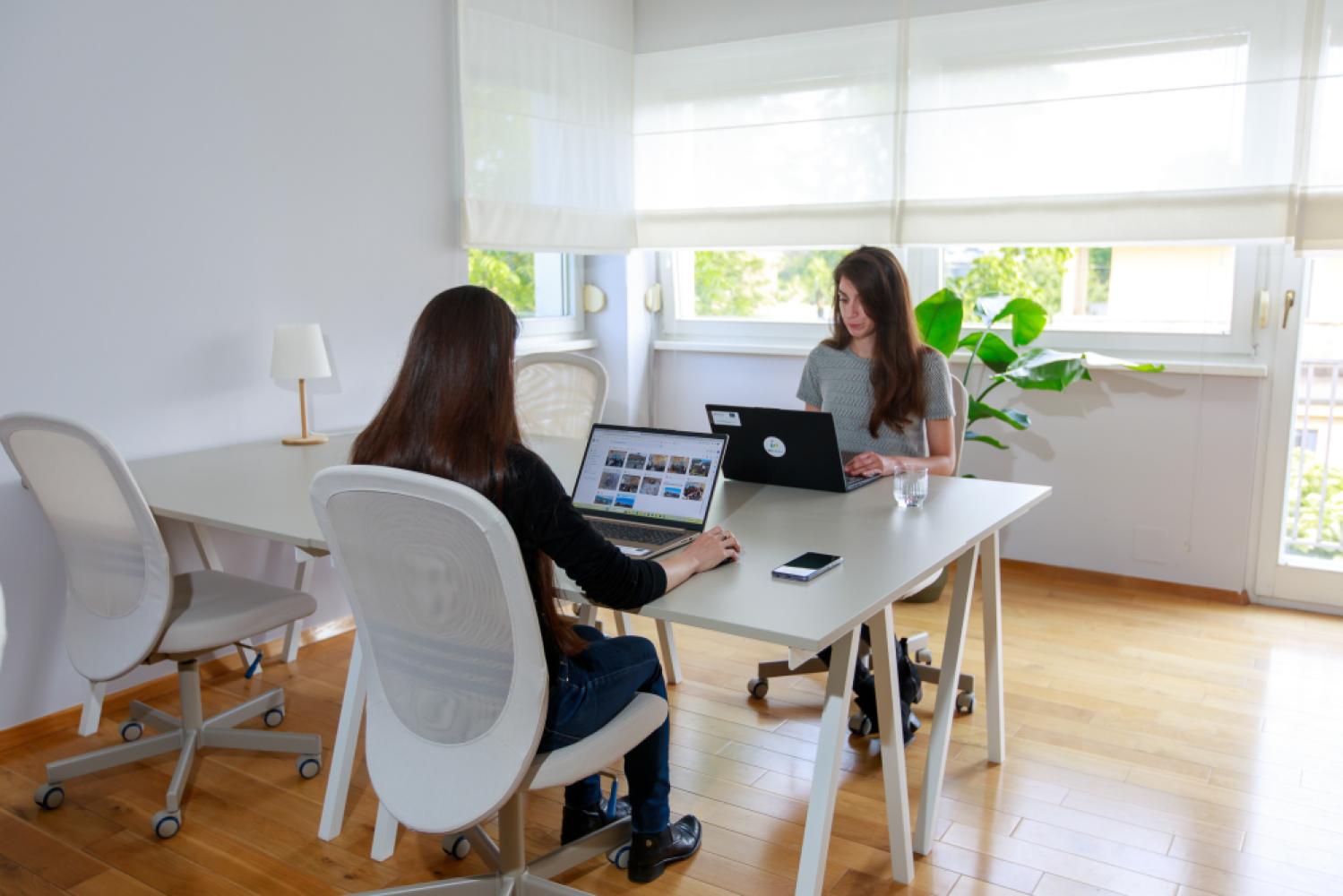85cb8f26-574d-4cc9-abc4-72c0294c0876_coworkingzone(sharedspace)