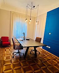 private-office-0
