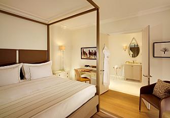 listing-coworth-park-dorchester-collection-ul4spp-quote