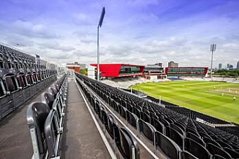 listing-emirates-old-trafford-xmayb0-quote