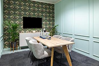 meeting-room-0