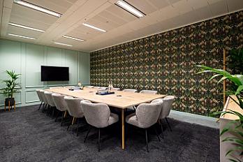 meeting-room-1