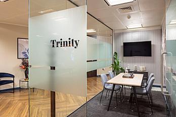 meeting-room-1