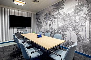 meeting-room-2