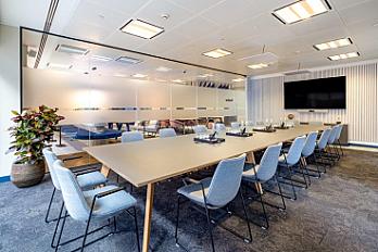 meeting-room-0