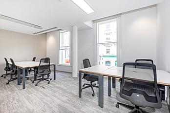 private-office-1