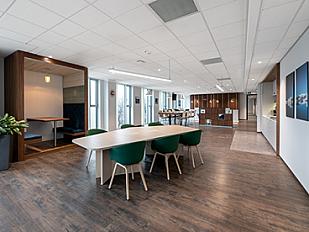 listing-regus-sofia-emblem-ffpgu0-quote