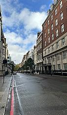 listing-mercure-london-paddington-hotel-owyvfe-quote