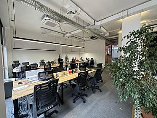 desk-1