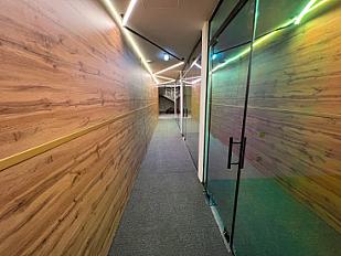 listing-the-hub-co-working-space-jvxh4f-quote