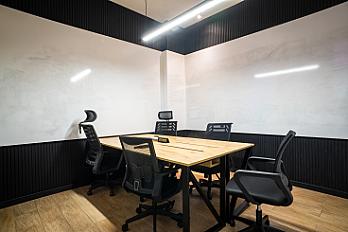 meeting-room-1