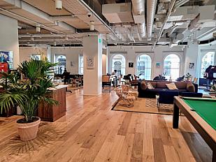 listing-wework-55-colmore-row-rnolhj-quote