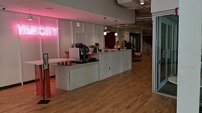 listing-wework-2015-main-st-5mea7l-quote