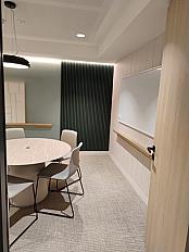 meeting-room-4